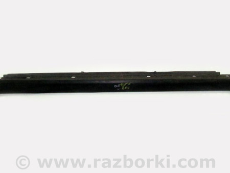 ФОТО Детали кузова для Subaru Outback IV BM/BR (09-14) Київ