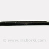Детали кузова Subaru Outback IV BM/BR (09-14)