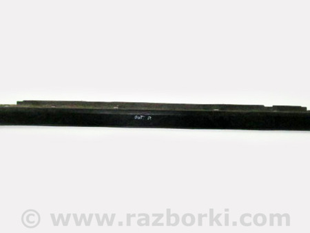 ФОТО Детали кузова для Subaru Outback IV BM/BR (09-14) Київ
