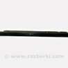 Детали кузова Subaru Outback IV BM/BR (09-14)