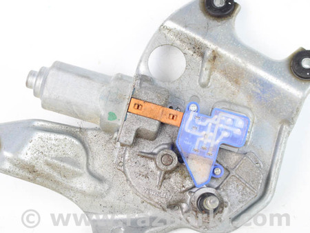 ФОТО Зеркала / Стекла / Очистка стекол для Subaru Outback IV BM/BR (09-14) Київ
