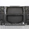 Детали кузова Subaru Outback IV BM/BR (09-14)