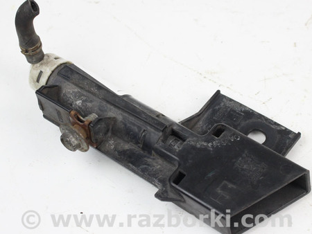 ФОТО Зеркала / Стекла / Очистка стекол для Subaru Outback IV BM/BR (09-14) Київ