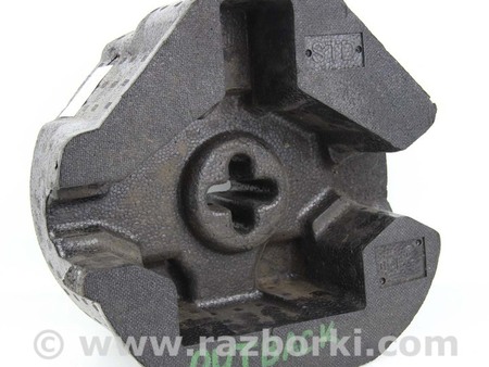 ФОТО Детали кузова для Subaru Outback IV BM/BR (09-14) Київ