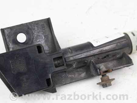 ФОТО Зеркала / Стекла / Очистка стекол для Subaru Outback IV BM/BR (09-14) Київ