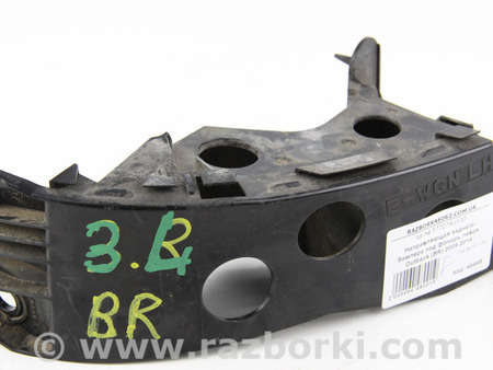 ФОТО Детали кузова для Subaru Outback IV BM/BR (09-14) Київ