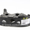 Детали кузова Subaru Outback IV BM/BR (09-14)