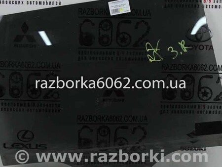 ФОТО Зеркала / Стекла / Очистка стекол для Subaru Outback IV BM/BR (09-14) Київ