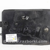 Детали кузова Subaru Outback IV BM/BR (09-14)