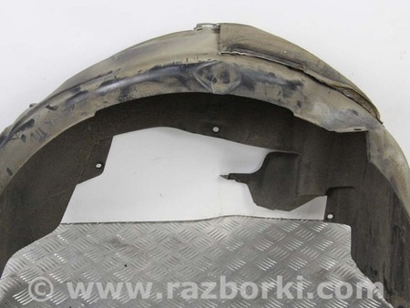 ФОТО Детали кузова для Subaru Outback IV BM/BR (09-14) Київ