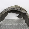 Детали кузова Subaru Outback IV BM/BR (09-14)