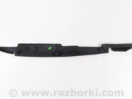 ФОТО Детали кузова для Subaru Outback IV BM/BR (09-14) Київ