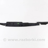 Детали кузова Subaru Outback IV BM/BR (09-14)