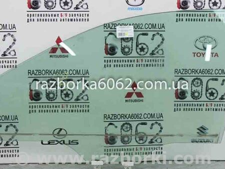 ФОТО Зеркала / Стекла / Очистка стекол для Subaru Outback IV BM/BR (09-14) Київ