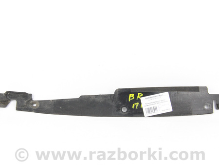 ФОТО Детали кузова для Subaru Outback IV BM/BR (09-14) Київ