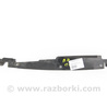 Детали кузова Subaru Outback IV BM/BR (09-14)
