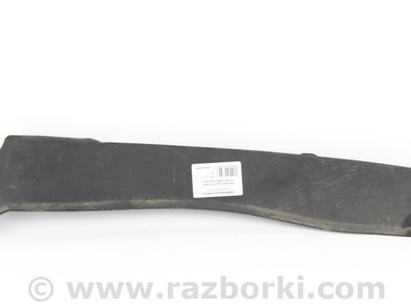 ФОТО Детали кузова для Subaru Outback IV BM/BR (09-14) Київ