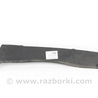 Детали кузова Subaru Outback IV BM/BR (09-14)