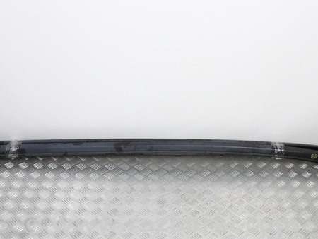 ФОТО Детали кузова для Subaru Outback IV BM/BR (09-14) Київ
