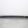Детали кузова Subaru Outback IV BM/BR (09-14)