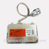 Освещение / Фары / Фонари Subaru Outback IV BM/BR (09-14)