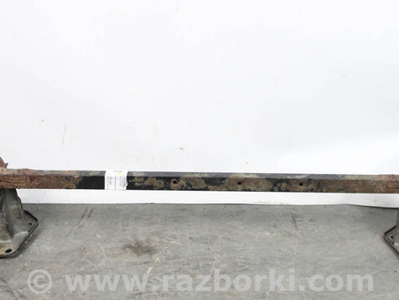 ФОТО Детали кузова для Subaru Outback IV BM/BR (09-14) Київ