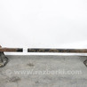 Детали кузова Subaru Outback IV BM/BR (09-14)