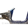 Детали кузова Subaru Outback IV BM/BR (09-14)