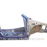 Детали кузова Subaru Outback IV BM/BR (09-14)