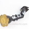 Детали моторной группы Subaru Outback IV BM/BR (09-14)
