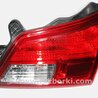 Освещение / Фары / Фонари Subaru Outback IV BM/BR (09-14)