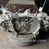 Детали моторной группы Subaru Outback IV BM/BR (09-14)