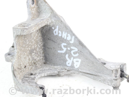 ФОТО Детали моторной группы для Subaru Outback IV BM/BR (09-14) Київ