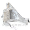 Детали моторной группы Subaru Outback IV BM/BR (09-14)