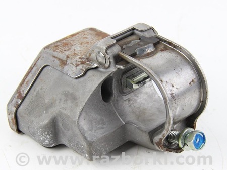 ФОТО Рулевое управление для Subaru Outback IV BM/BR (09-14) Київ