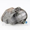 Рулевое управление Subaru Outback IV BM/BR (09-14)