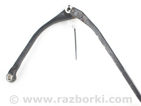 ФОТО Детали моторной группы для Subaru Outback IV BM/BR (09-14) Київ