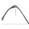 Детали моторной группы Subaru Outback IV BM/BR (09-14)