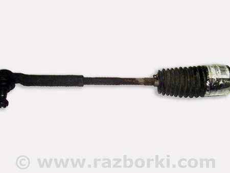 ФОТО Рулевое управление для Subaru Outback IV BM/BR (09-14) Київ