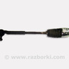 Рулевое управление Subaru Outback IV BM/BR (09-14)