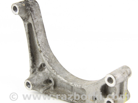 ФОТО Детали моторной группы для Subaru Outback IV BM/BR (09-14) Київ