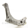 Детали моторной группы Subaru Outback IV BM/BR (09-14)