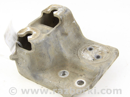ФОТО Детали моторной группы для Subaru Outback IV BM/BR (09-14) Київ