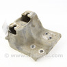 Детали моторной группы Subaru Outback IV BM/BR (09-14)