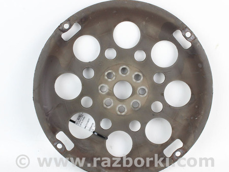 ФОТО Детали моторной группы для Subaru Outback IV BM/BR (09-14) Київ