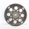 Детали моторной группы Subaru Outback IV BM/BR (09-14)