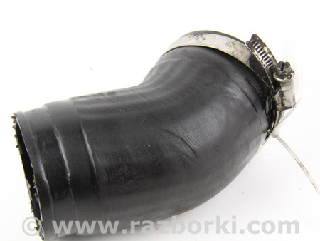 ФОТО Детали моторной группы для Subaru Outback IV BM/BR (09-14) Київ