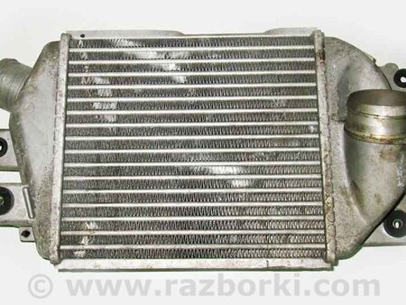 ФОТО Детали моторной группы для Subaru Outback IV BM/BR (09-14) Київ