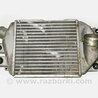 Детали моторной группы Subaru Outback IV BM/BR (09-14)