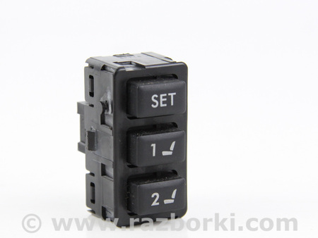 ФОТО Детали салона для Subaru Outback IV BM/BR (09-14) Київ